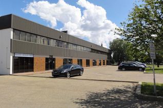 Industrial Property for Sale, 10313, 10303 174 Street, Edmonton, AB