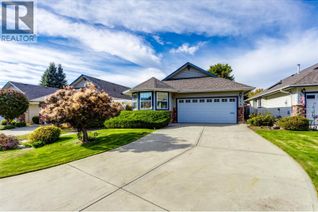 Ranch-Style House for Sale, 1188 Houghton Road #114, Kelowna, BC