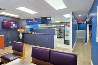 Non-Franchise Business for Sale, 1077 Weber Street E #04, Kitchener, ON