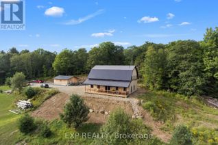 Property for Sale, 263 Kuno Road, Carlow/Mayo (Carlow Ward), ON