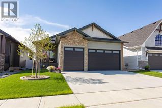House for Sale, 12 Emmett Crescent, Red Deer, AB House for Sale, 12 Emmett Crescent, Red Deer, AB
