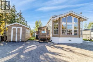 Property for Sale, 10042 Township Road 422 #160A, Rural Ponoka County, AB Property for Sale, 10042 Township Road 422 #160A, Rural Ponoka County, AB