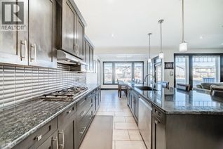 Property for Sale, 16 Skyview Shores Gardens Ne, Calgary, AB