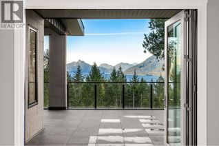 Property for Sale, 1028 Goat Ridge Drive, Britannia Beach, BC Property for Sale, 1028 Goat Ridge Drive, Britannia Beach, BC