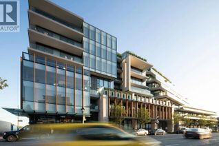 Commercial/Retail Property for Lease, 1328 Marine Drive #CRU 04, West Vancouver, BC Commercial/Retail Property for Lease, 1328 Marine Drive #CRU 04, West Vancouver, BC