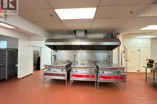 Industrial Property for Sale, 11171 Horseshoe Way #3&4, Richmond, BC