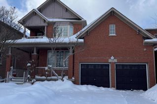 Property for Rent, 54 Kingshill Road #Upper, Richmond Hill (Oak Ridges), ON