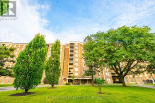 Property for Sale, 2825 Islington Avenue #102, Toronto (Humber Summit), ON