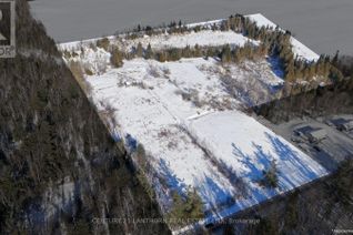 Commercial Land for Sale, 1012 12th Line W, Trent Hills, ON