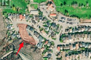 Commercial Land for Sale, 12300 Pinehurst Place, Osoyoos, BC