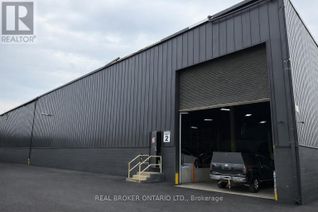 Property for Lease, 4256 Carroll Avenue #2B, Niagara Falls (Cherrywood), ON