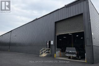 Property for Lease, 4256 Carroll Avenue #2A, Niagara Falls (Cherrywood), ON