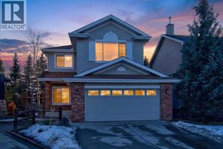 House for Sale, 157 Wentworth Park Sw, Calgary, AB