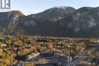 Property for Sale, 1504 Scott Crescent #109, Squamish, BC Property for Sale, 1504 Scott Crescent #109, Squamish, BC