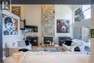 Duplex for Sale, 2219 Aspen Drive, Whistler, BC