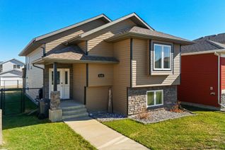 Detached House for Sale, 4148 41a St, Drayton Valley, AB Detached House for Sale, 4148 41a St, Drayton Valley, AB