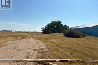 Property for Sale, 191061, Rr150, Rural Newell, County of, AB