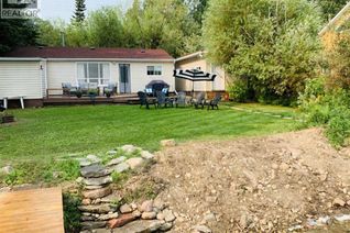 Property for Sale, 125 Poplar Bay, Rural Wetaskiwin No. 10, County of, AB Property for Sale, 125 Poplar Bay, Rural Wetaskiwin No. 10, County of, AB