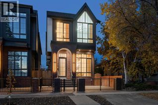 House for Sale, 1330 8 Avenue Se, Calgary, AB
