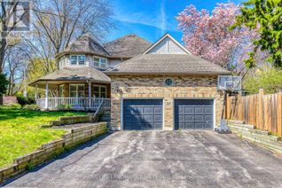 Property for Sale, 427 Cairncroft Road, Oakville (MO Morrison), ON Property for Sale, 427 Cairncroft Road, Oakville (MO Morrison), ON