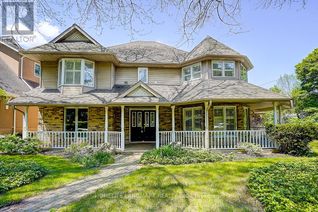 Property for Sale, 427 Cairncroft Road, Oakville (MO Morrison), ON Property for Sale, 427 Cairncroft Road, Oakville (MO Morrison), ON