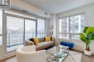 Property for Sale, 396 Highway 7 Road E #302, Richmond Hill (Doncrest), ON