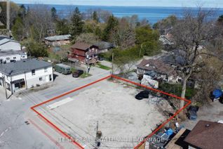 Land for Sale, 924 & 926 Lake Drive E, Georgina (Sutton & Jackson's Point), ON Land for Sale, 924 & 926 Lake Drive E, Georgina (Sutton & Jackson's Point), ON