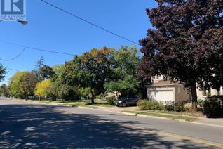 Property for Rent, 320 Drewry Avenue #Bsmt, Toronto (Newtonbrook West), ON