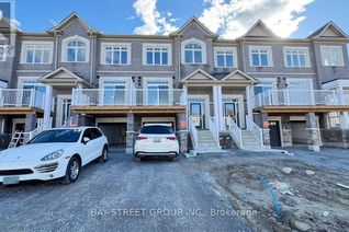 Property for Sale, 169 Seguin Street, Richmond Hill (Oak Ridges), ON