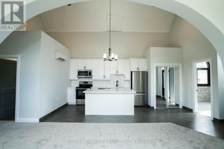 Property for Rent, 130 Elgin Street #6, Brantford, ON
