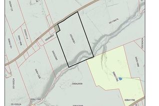 Property for Sale, Lot 4 - 119 Bannister Road, Salisbury, NB