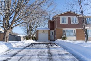 Property for Sale, 768 Vinette Crescent, Ottawa, ON Property for Sale, 768 Vinette Crescent, Ottawa, ON