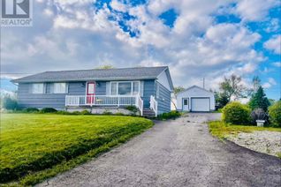 Property for Sale, 32 Chemin Des Bourque, Ste. Anne Du Ruisseau, NS Property for Sale, 32 Chemin Des Bourque, Ste. Anne Du Ruisseau, NS