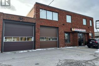 Property for Sale, 25 & 29 Milford Avenue, Toronto (Brookhaven-Amesbury), ON Property for Sale, 25 & 29 Milford Avenue, Toronto (Brookhaven-Amesbury), ON