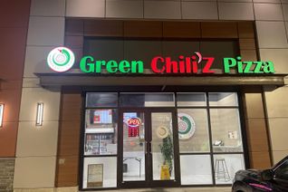 Business for Sale, 22939 97 Ave Nw, Edmonton, AB