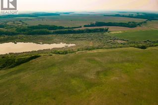 Farm for Sale, Beaver Creek Development Land, Corman Park Rm No. 344, SK