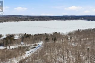 Land for Sale, 14-C Hillcrest Drive, Dalhousie, NS