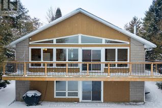 Bungalow for Sale, 227 Sunset Boulevard, Blue Mountains, ON