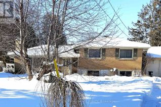 Sidesplit for Sale, 26 Plaza Square, Belleville (Belleville Ward), ON