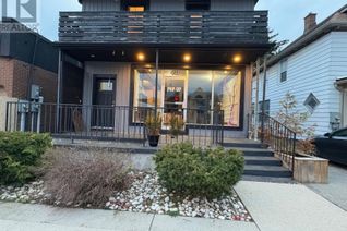 Property for Lease, 1433 Pelham Street #MAIN, Pelham (Fonthill), ON