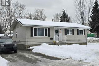 Property for Sale, 1270 Pentland Crescent, Quesnel, BC