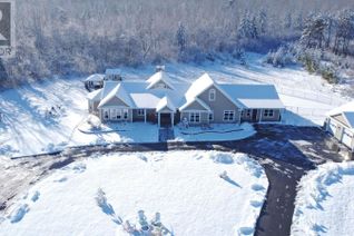 Property for Sale, 1911 Granton Abercrombie Road, Abercrombie, NS