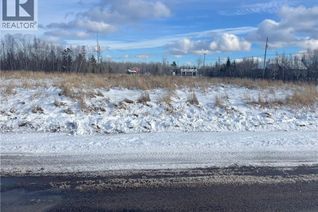 Property for Sale, 235 Pointe-A-Nicet Road, Grand-Barachois, NB