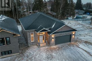 Bungalow for Sale, 2027 Schreyer Street, Hanmer, ON Bungalow for Sale, 2027 Schreyer Street, Hanmer, ON