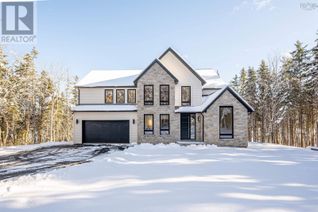 Detached House for Sale, 103 Canoe Crescent, Hammonds Plains, NS