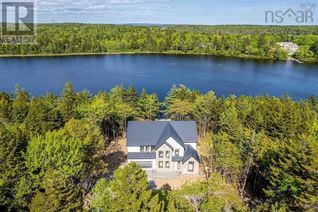 Detached House for Sale, 103 Canoe Crescent, Hammonds Plains, NS Detached House for Sale, 103 Canoe Crescent, Hammonds Plains, NS