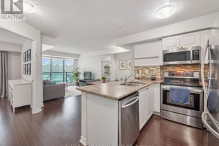 Condo Apartment for Sale, 920 Sheppard Avenue W #201, Toronto (Bathurst Manor), ON Condo Apartment for Sale, 920 Sheppard Avenue W #201, Toronto (Bathurst Manor), ON