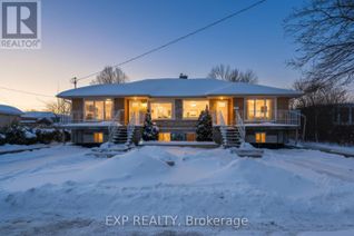 Property for Sale, 104 South Street S, Aylmer, ON