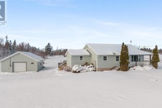 Property for Sale, 28 Holmes Lane, Union Centre, NS