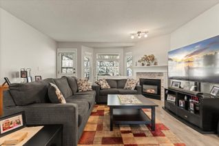 Townhouse for Sale, 1973 Winfield Drive #69, Abbotsford, BC